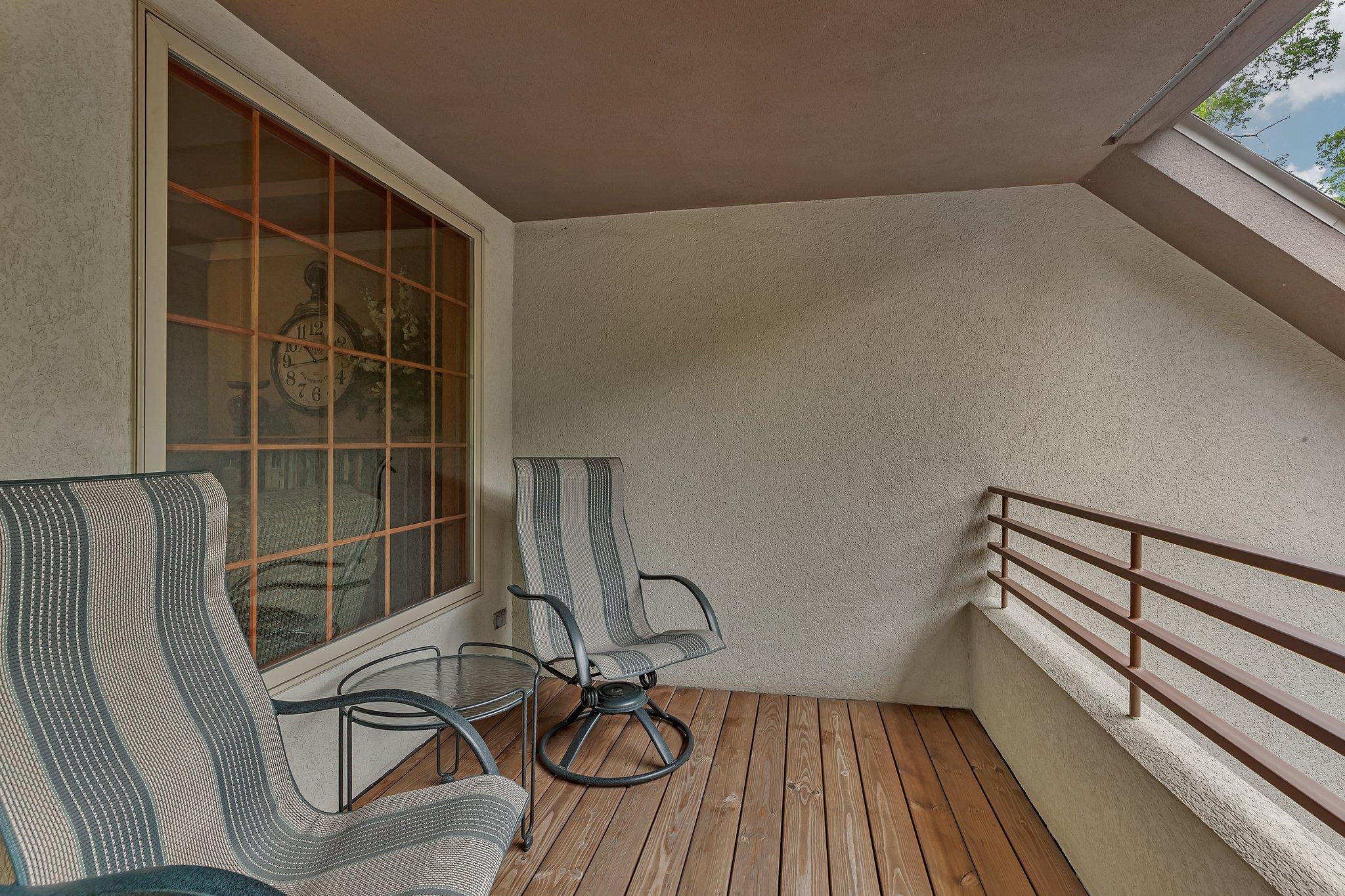 22905 Grove Wood Lane Cold Spring, MN 56320 - Photo 89 of 136