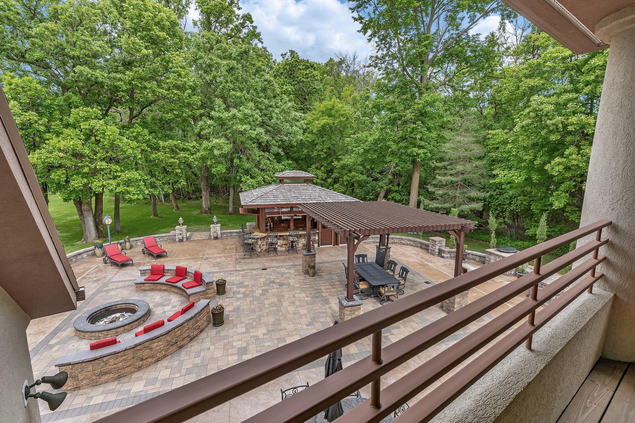 22905 Grove Wood Lane Cold Spring, MN 56320 - Photo 90 of 136