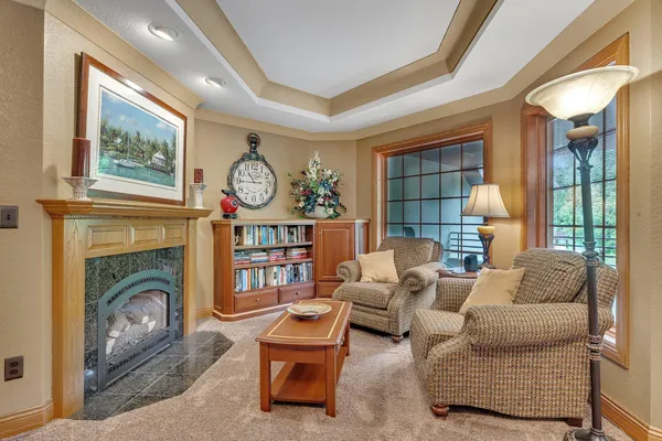 $1,190,000 | 22905 Grove Wood Lane, Cold Spring, MN 56320