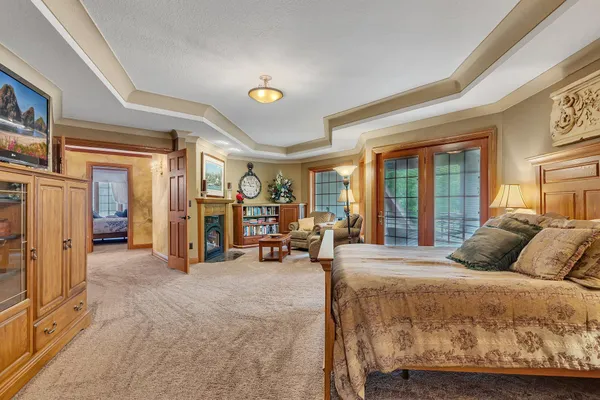 $1,190,000 | 22905 Grove Wood Lane, Cold Spring, MN 56320