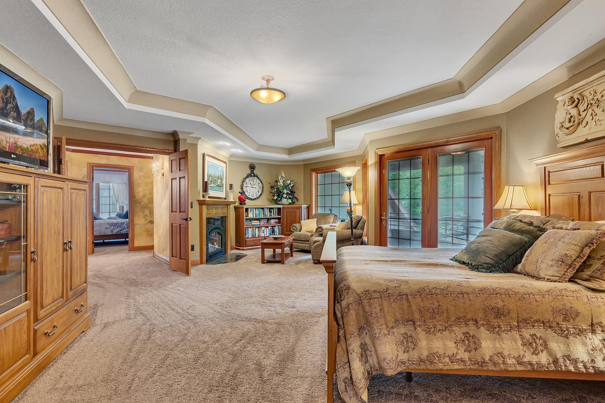 22905 Grove Wood Lane Cold Spring, MN 56320 - Photo 92 of 136