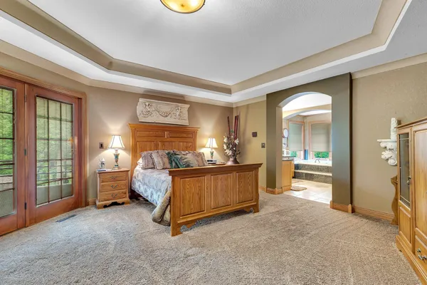 $1,190,000 | 22905 Grove Wood Lane, Cold Spring, MN 56320