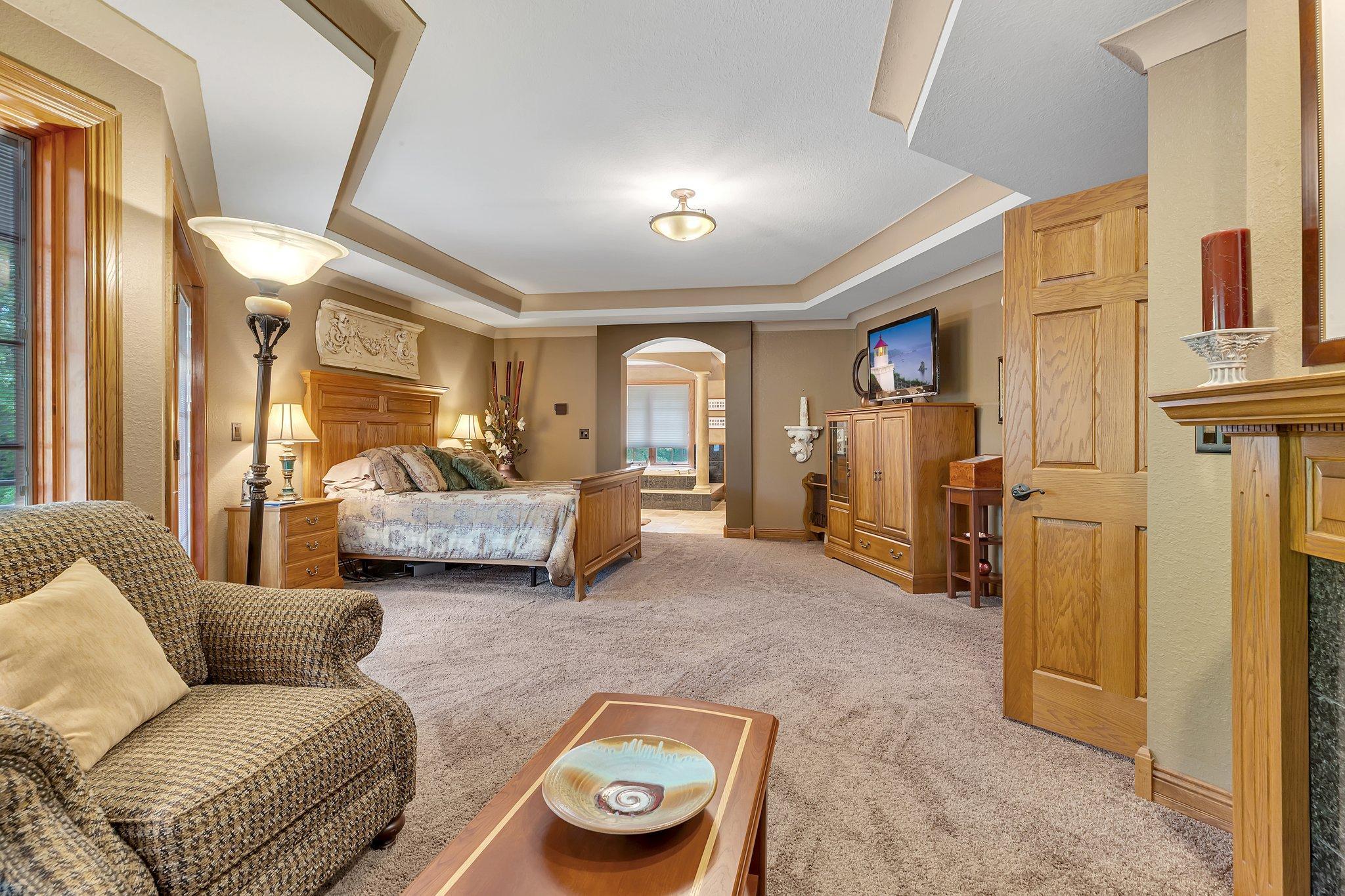 22905 Grove Wood Lane Cold Spring, MN 56320 - Photo 94 of 136