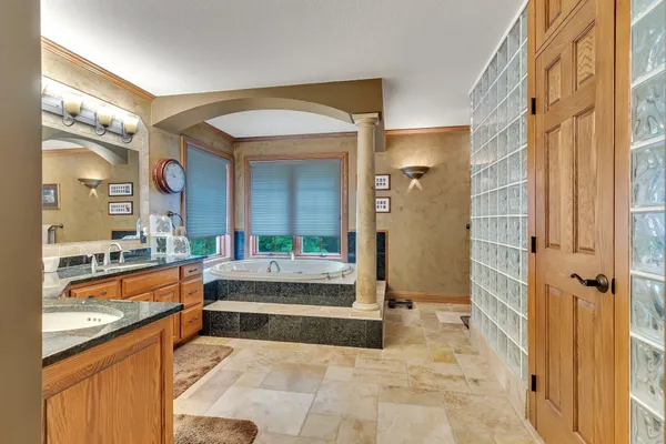 $1,190,000 | 22905 Grove Wood Lane, Cold Spring, MN 56320