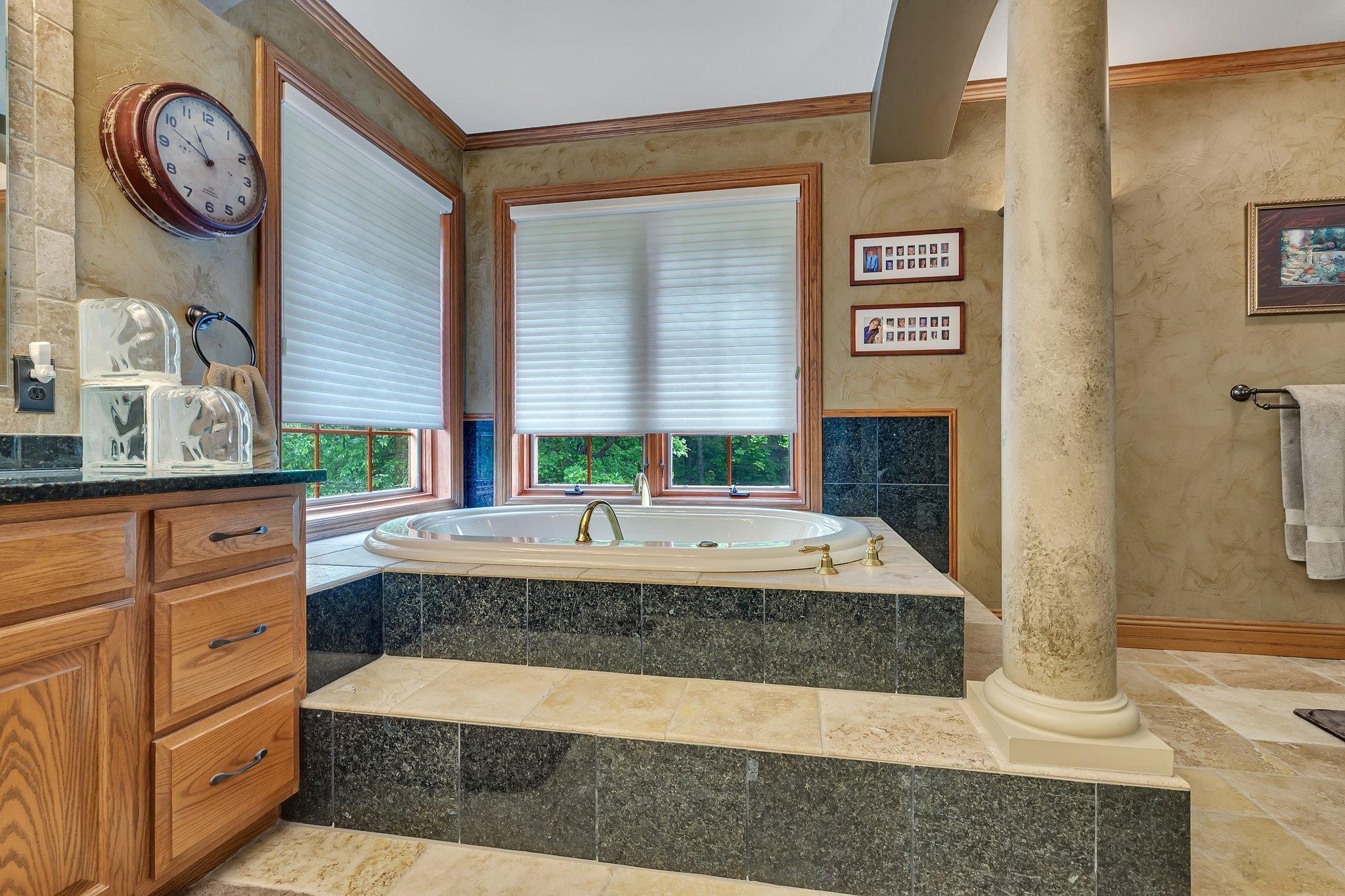 22905 Grove Wood Lane Cold Spring, MN 56320 - Photo 96 of 136