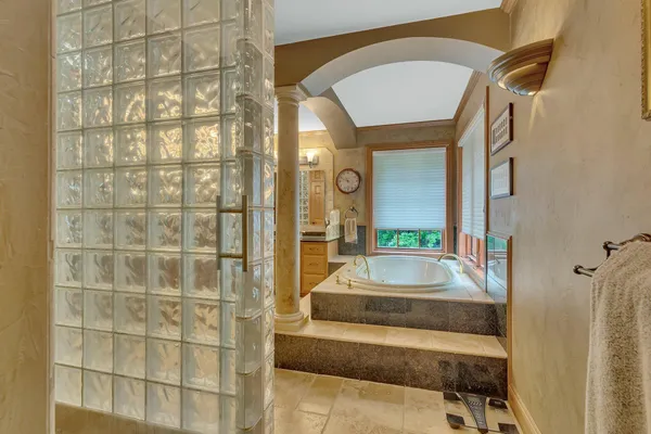$1,190,000 | 22905 Grove Wood Lane, Cold Spring, MN 56320
