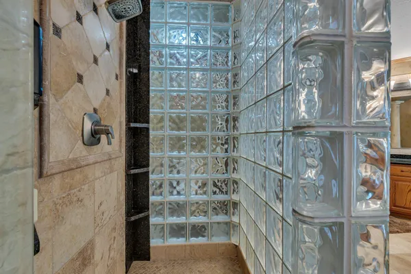 $1,190,000 | 22905 Grove Wood Lane, Cold Spring, MN 56320