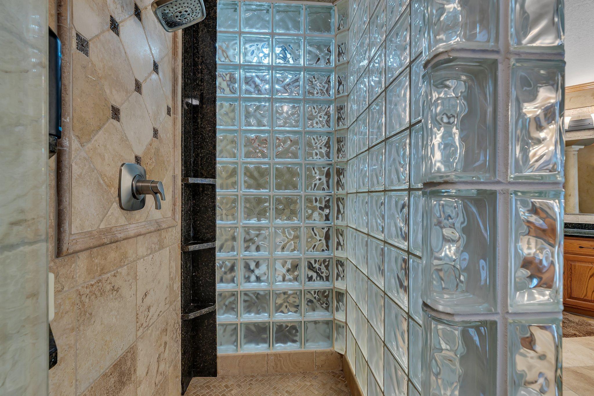 22905 Grove Wood Lane Cold Spring, MN 56320 - Photo 99 of 136