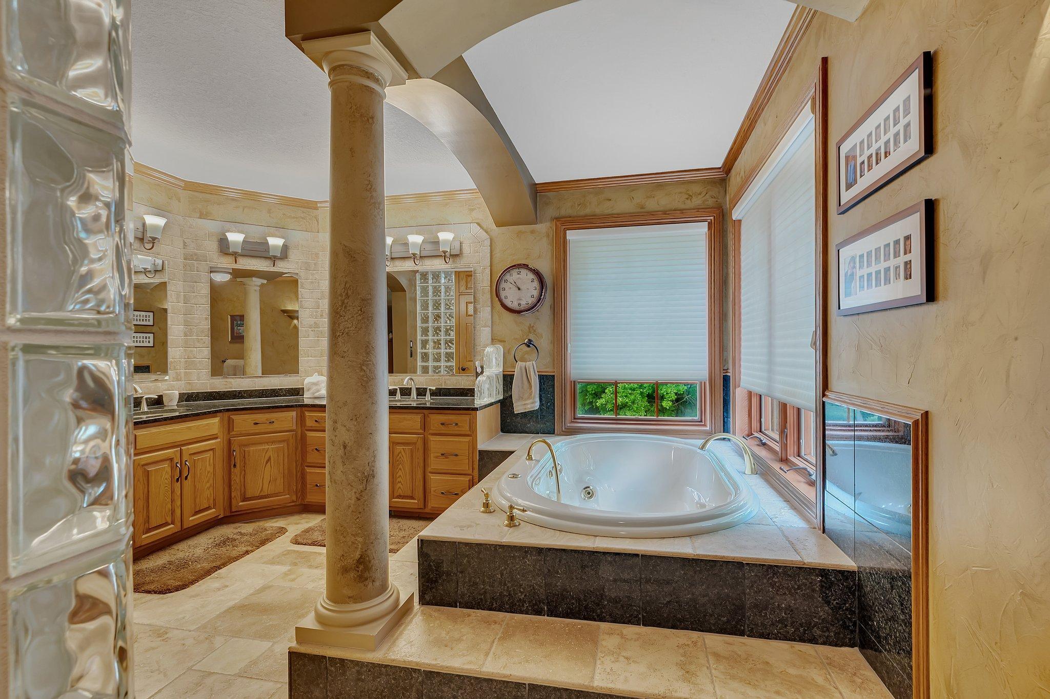 22905 Grove Wood Lane Cold Spring, MN 56320 - Photo 100 of 136