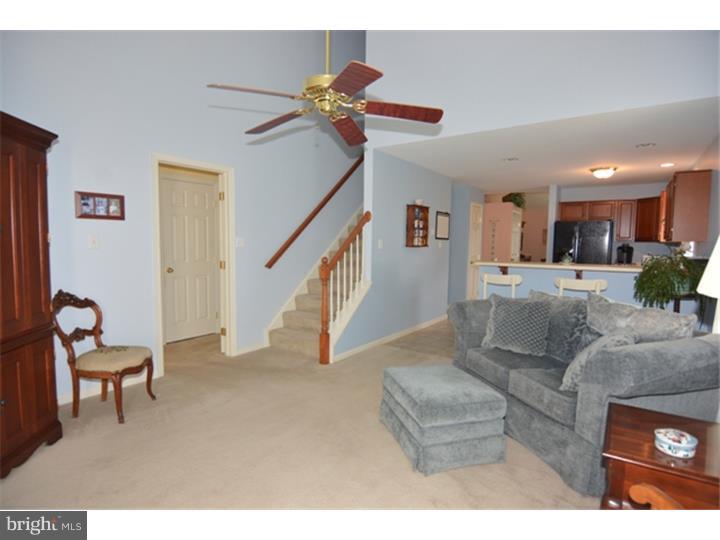 3 Whitetail Lane Reading, PA 19607 - Photo 11 of 22 Gallery Image 11