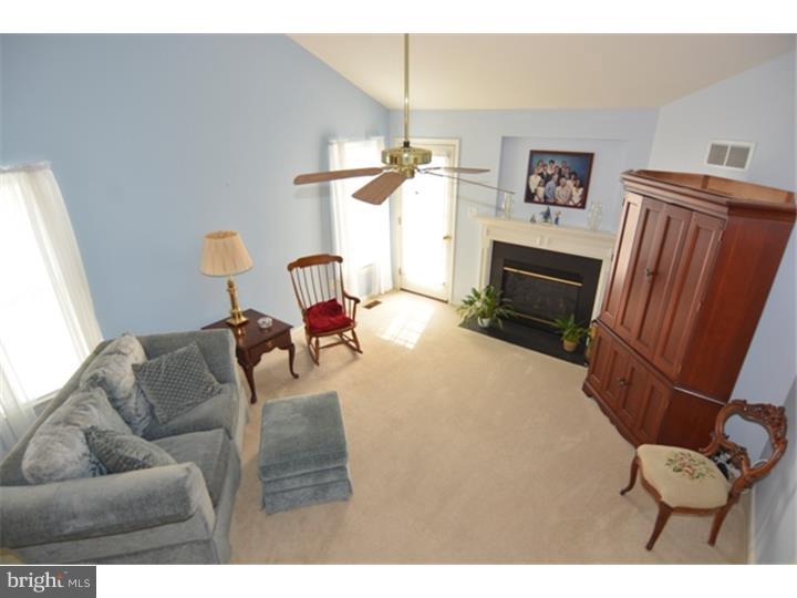 3 Whitetail Lane Reading, PA 19607 - Photo 12 of 22 Gallery Image 12