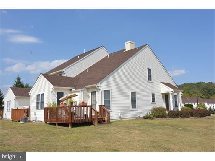 3 Whitetail Lane Reading, PA 19607 - Photo 20 of 22 Gallery Image 20