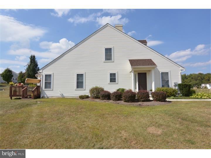 3 Whitetail Lane Reading, PA 19607 - Photo 3 of 22 Gallery Image 3