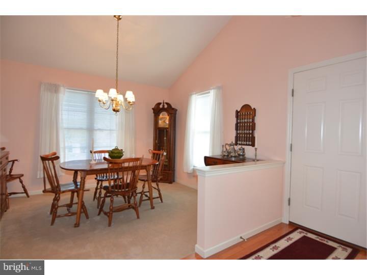 3 Whitetail Lane Reading, PA 19607 - Photo 4 of 22 Gallery Image 4
