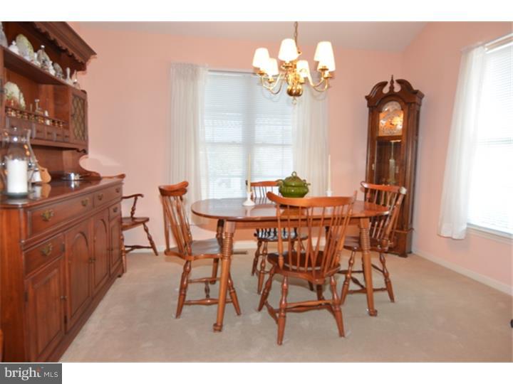 3 Whitetail Lane Reading, PA 19607 - Photo 5 of 22 Gallery Image 5
