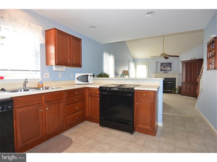 3 Whitetail Lane Reading, PA 19607 - Photo 6 of 22 Gallery Image 6