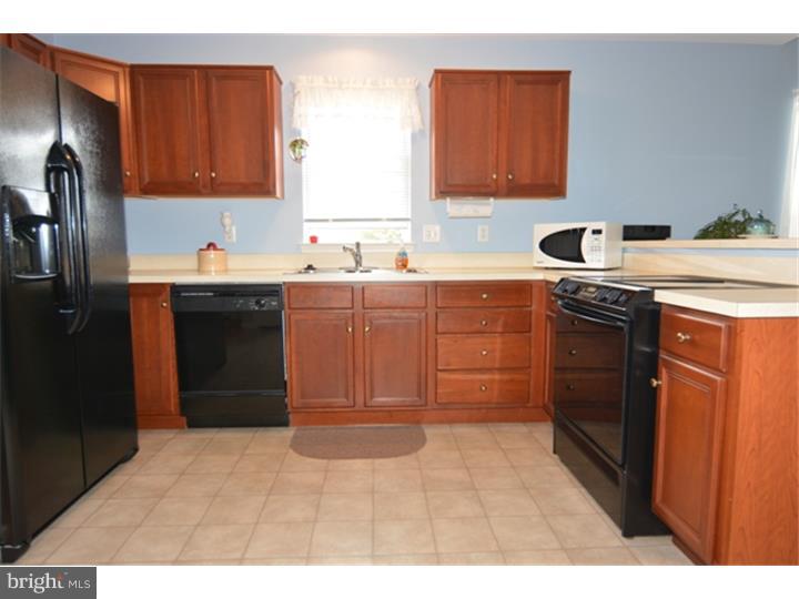 3 Whitetail Lane Reading, PA 19607 - Photo 7 of 22 Gallery Image 7
