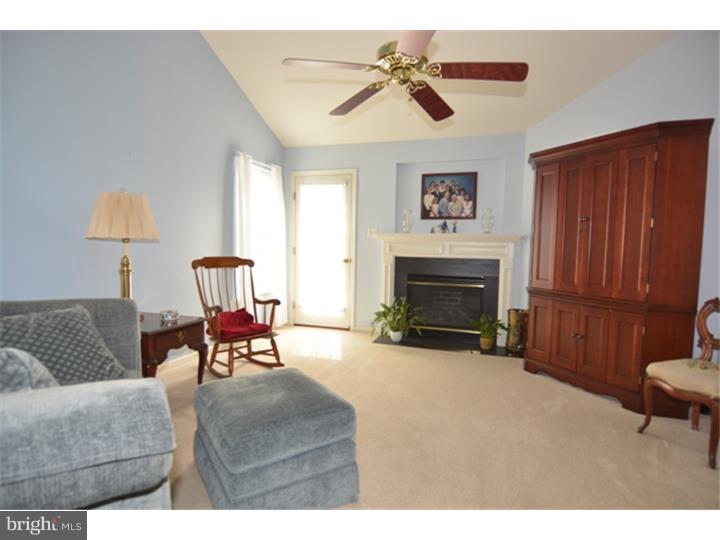 3 Whitetail Lane Reading, PA 19607 - Photo 9 of 22 Gallery Image 9