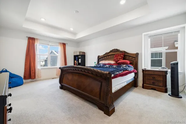 $525,000 | 10983 Uvalda Street, Commerce City, CO 80022