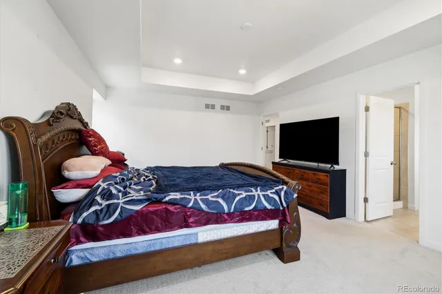 $525,000 | 10983 Uvalda Street, Commerce City, CO 80022