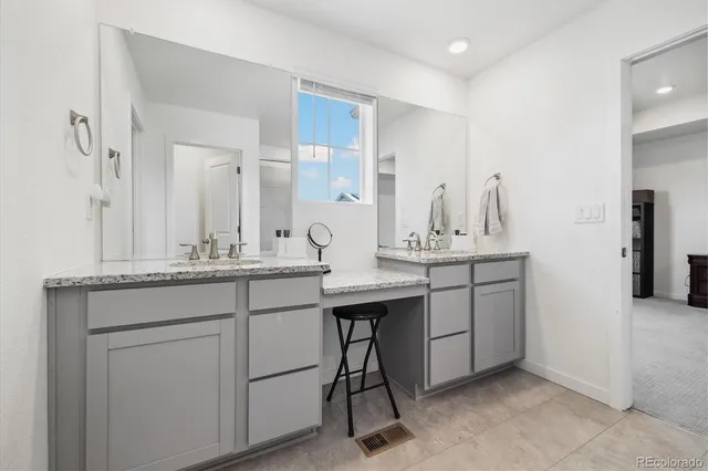 $525,000 | 10983 Uvalda Street, Commerce City, CO 80022