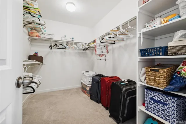 $525,000 | 10983 Uvalda Street, Commerce City, CO 80022