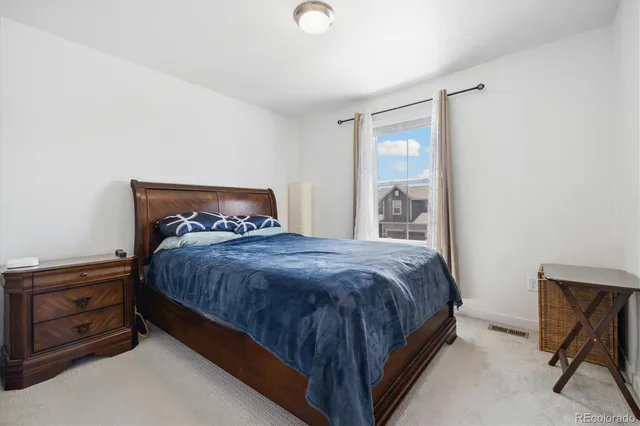 $525,000 | 10983 Uvalda Street, Commerce City, CO 80022