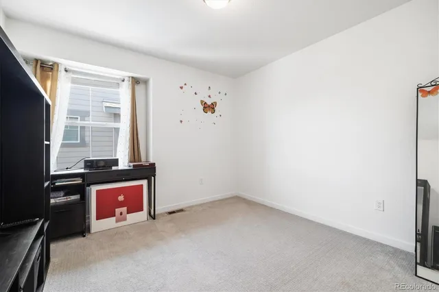 $525,000 | 10983 Uvalda Street, Commerce City, CO 80022