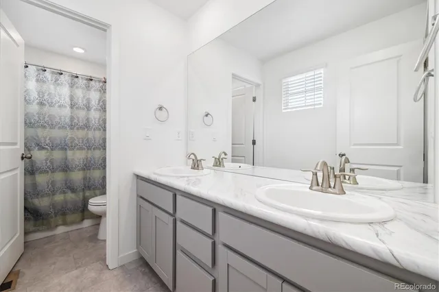 $525,000 | 10983 Uvalda Street, Commerce City, CO 80022