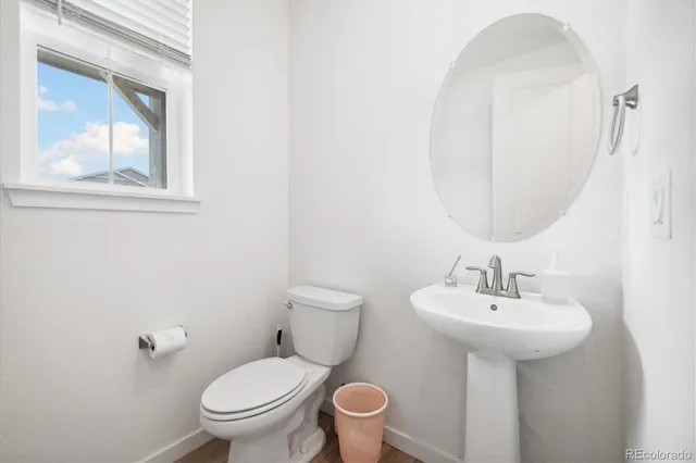 $525,000 | 10983 Uvalda Street, Commerce City, CO 80022