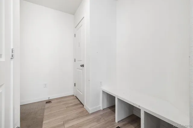 $525,000 | 10983 Uvalda Street, Commerce City, CO 80022