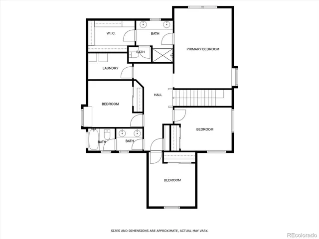 $525,000 | 10983 Uvalda Street, Commerce City, CO 80022