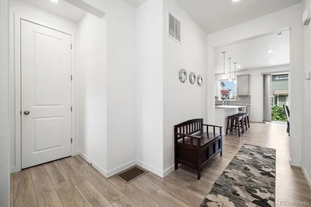 $525,000 | 10983 Uvalda Street, Commerce City, CO 80022