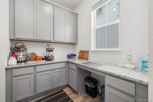 $525,000 | 10983 Uvalda Street, Commerce City, CO 80022