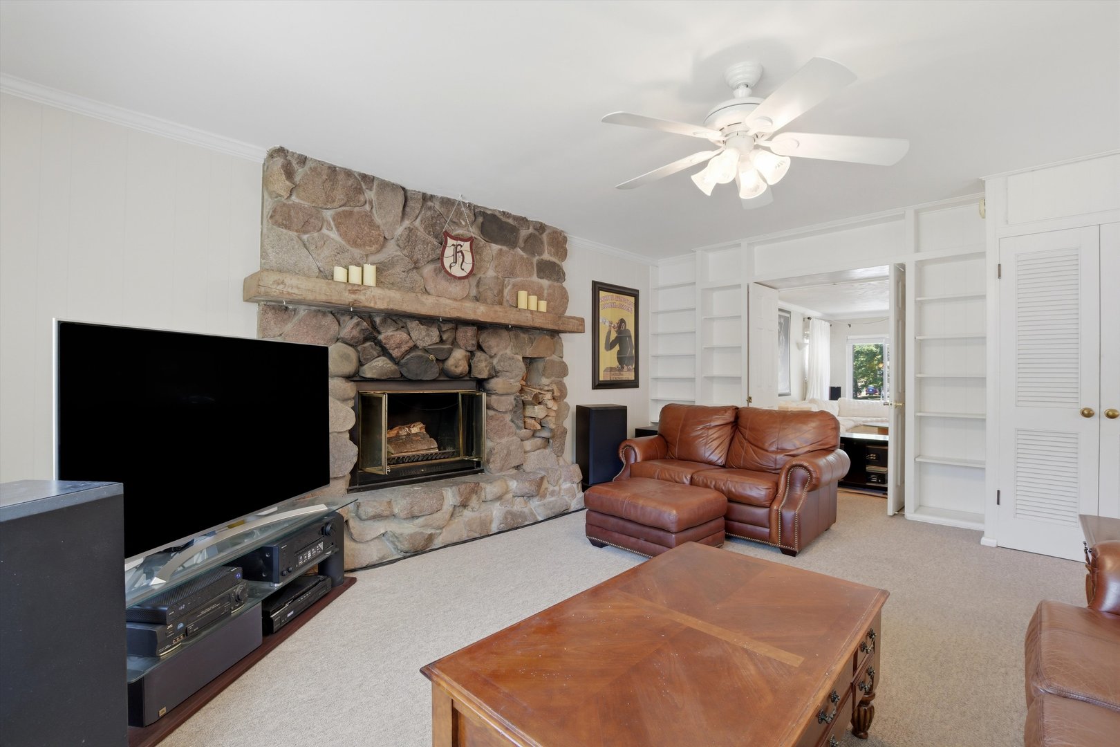 204 South Home Avenue Park Ridge, IL 60068 - Photo 10 of 50