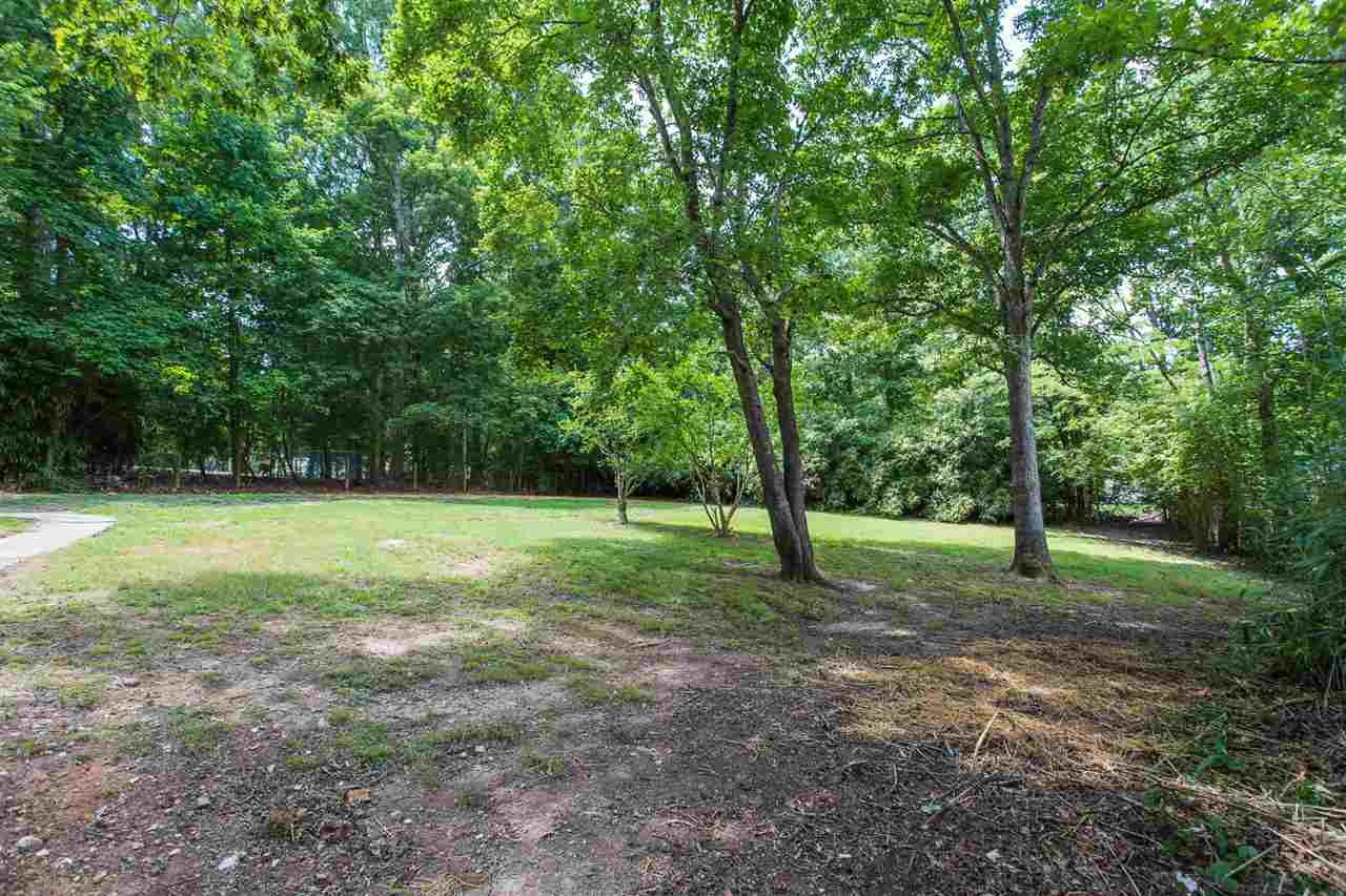 5513 Roslyn Road Durham, NC 27712 - Photo 21 of 24 Photo 21