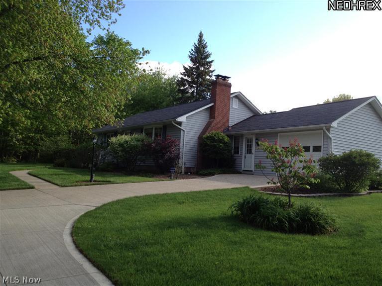 17949 Ridge Road North Royalton, OH 44133 - Photo 14 of 14