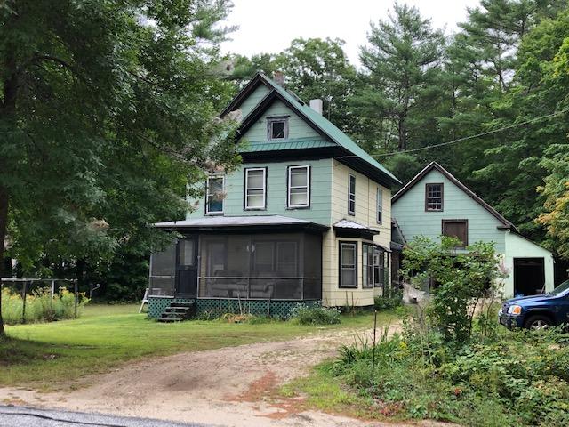 29 Paris Hill Road South Paris, ME 04281 - Photo 4 of 5 bc1