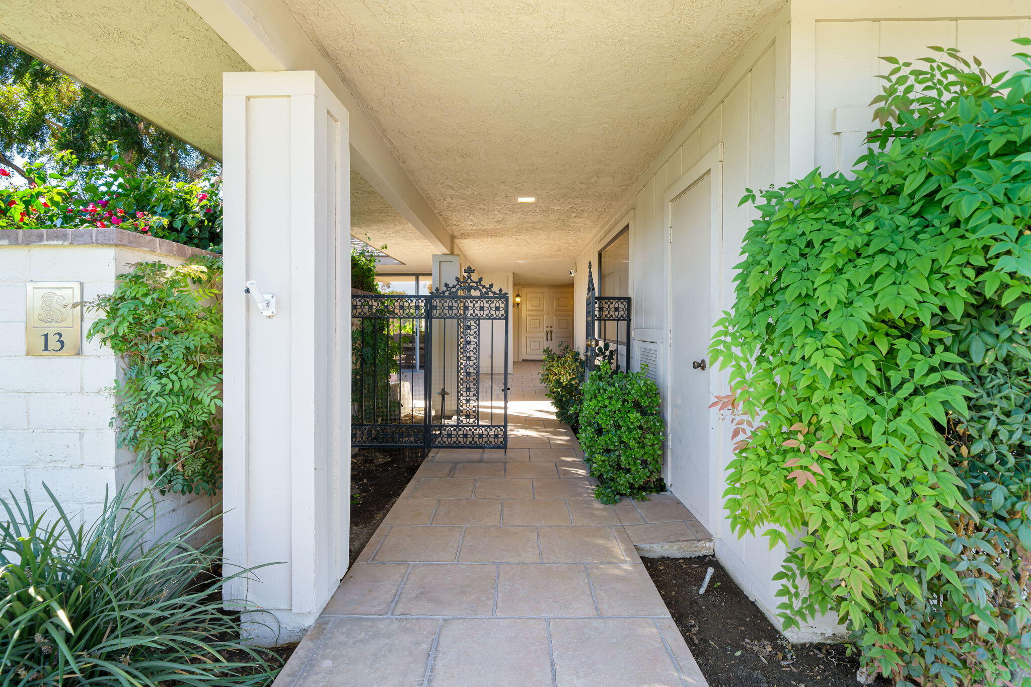 13 Duke Drive Rancho Mirage, CA 92270 - Photo 12 of 68 12-web-or-mls-DRDuke_OPMG_1125_012