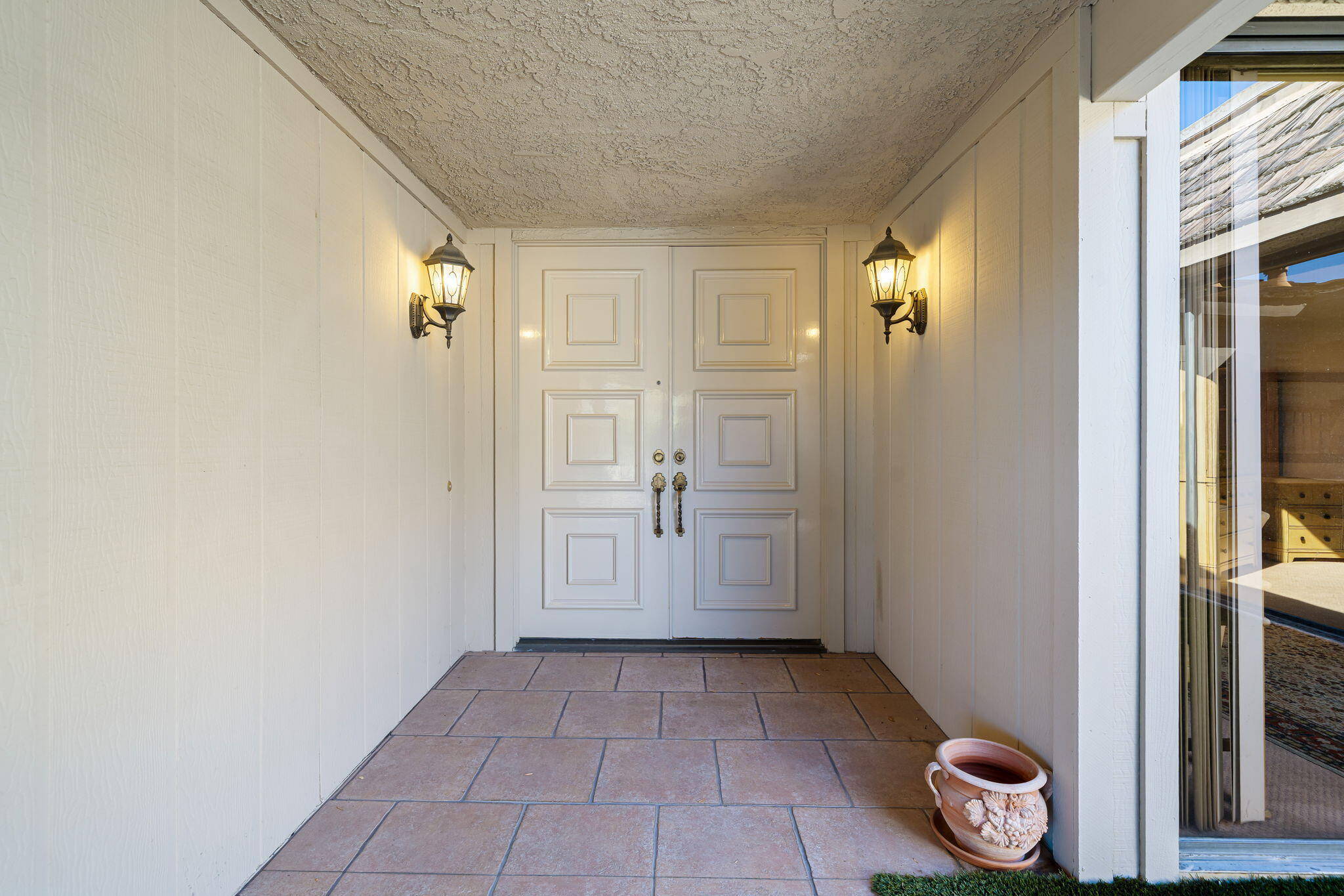 13 Duke Drive Rancho Mirage, CA 92270 - Photo 18 of 68 18-web-or-mls-DRDuke_OPMG_1125_018