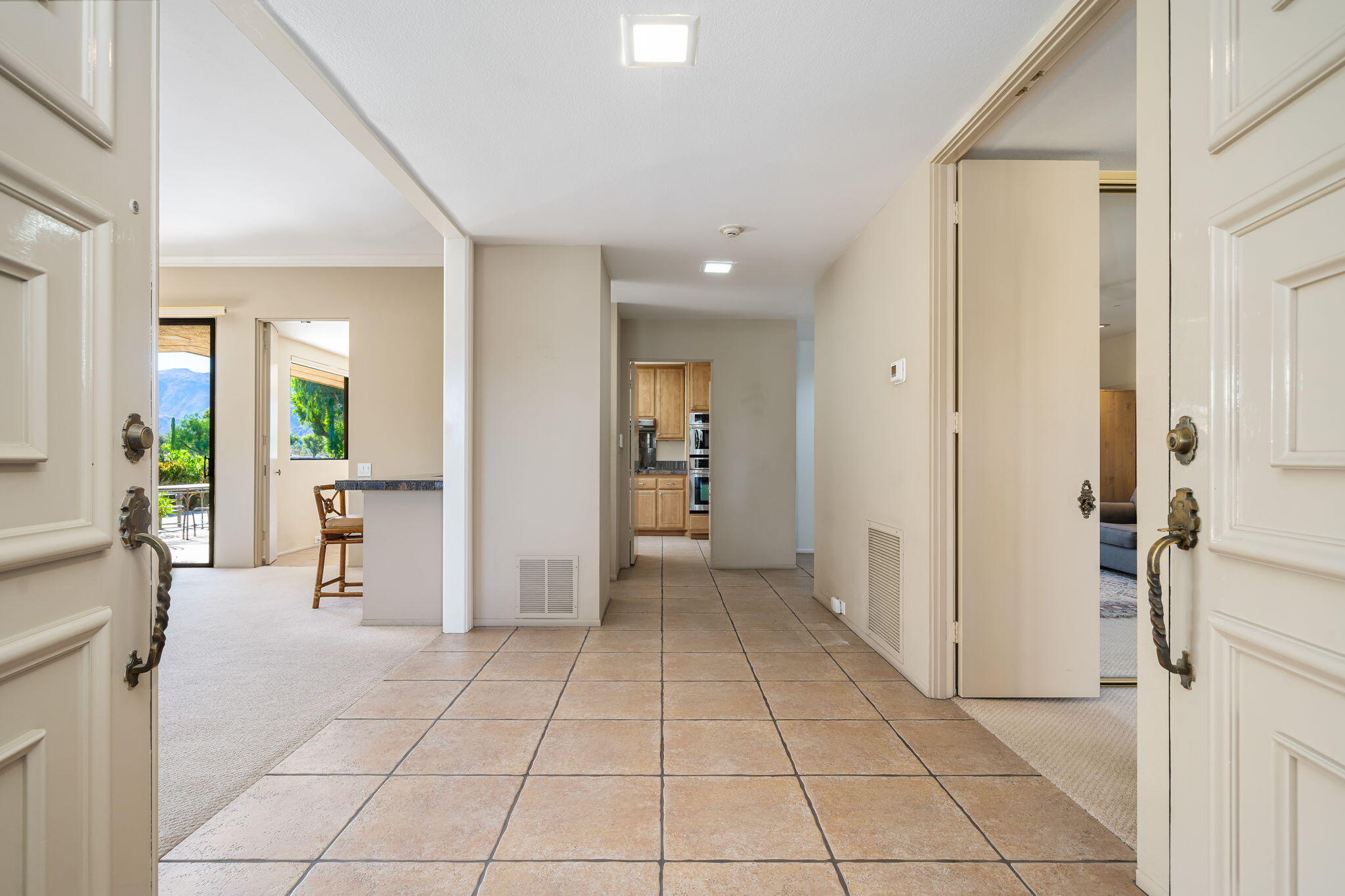 13 Duke Drive Rancho Mirage, CA 92270 - Photo 19 of 68 19-web-or-mls-DRDuke_OPMG_1125_019