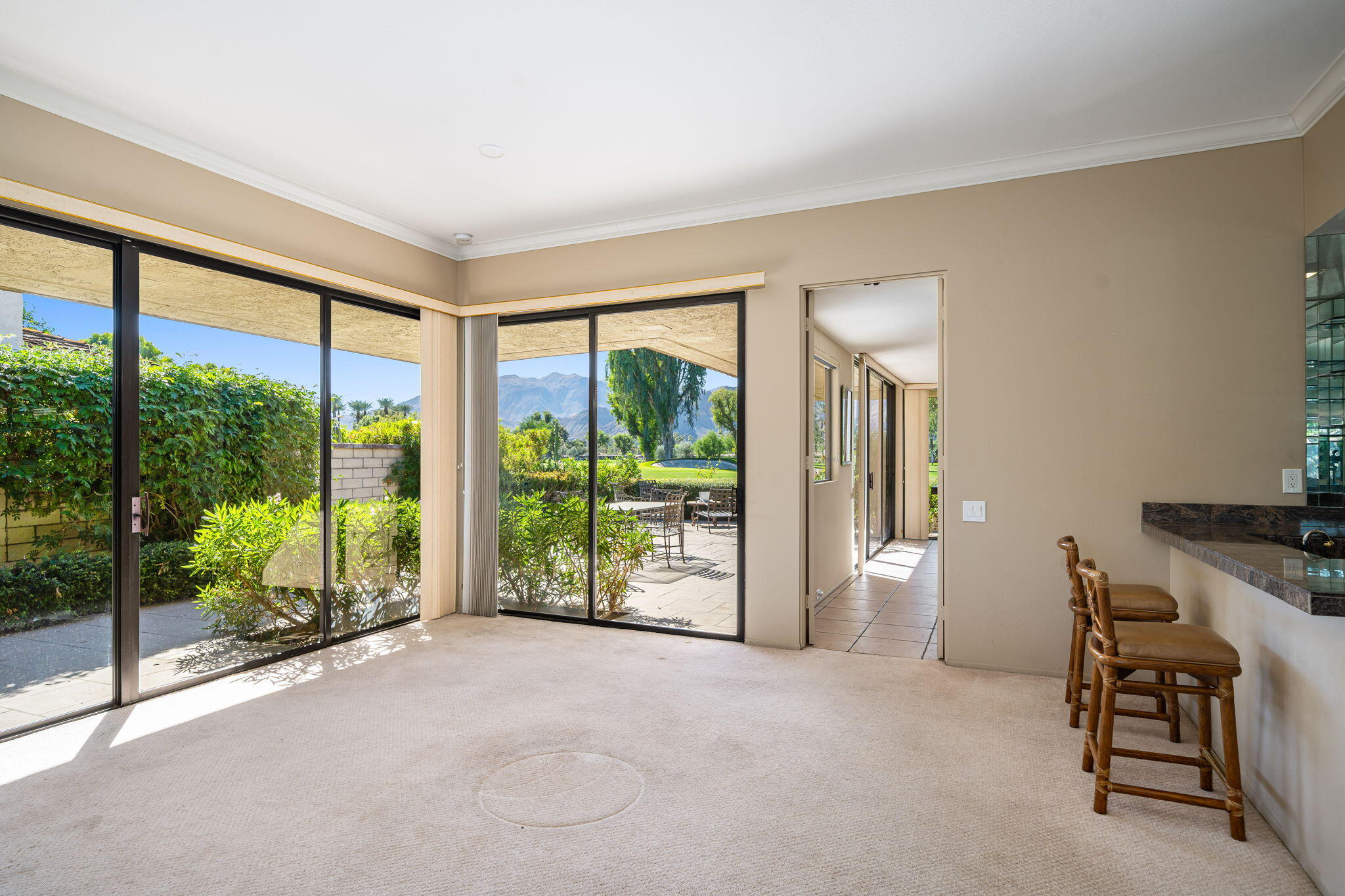 13 Duke Drive Rancho Mirage, CA 92270 - Photo 25 of 68 25-web-or-mls-DRDuke_OPMG_1125_025