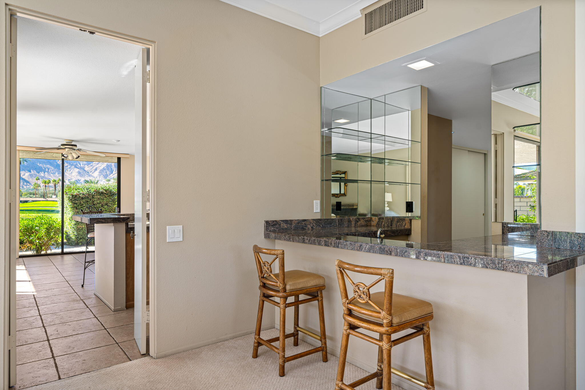 13 Duke Drive Rancho Mirage, CA 92270 - Photo 26 of 68 26-web-or-mls-DRDuke_OPMG_1125_026