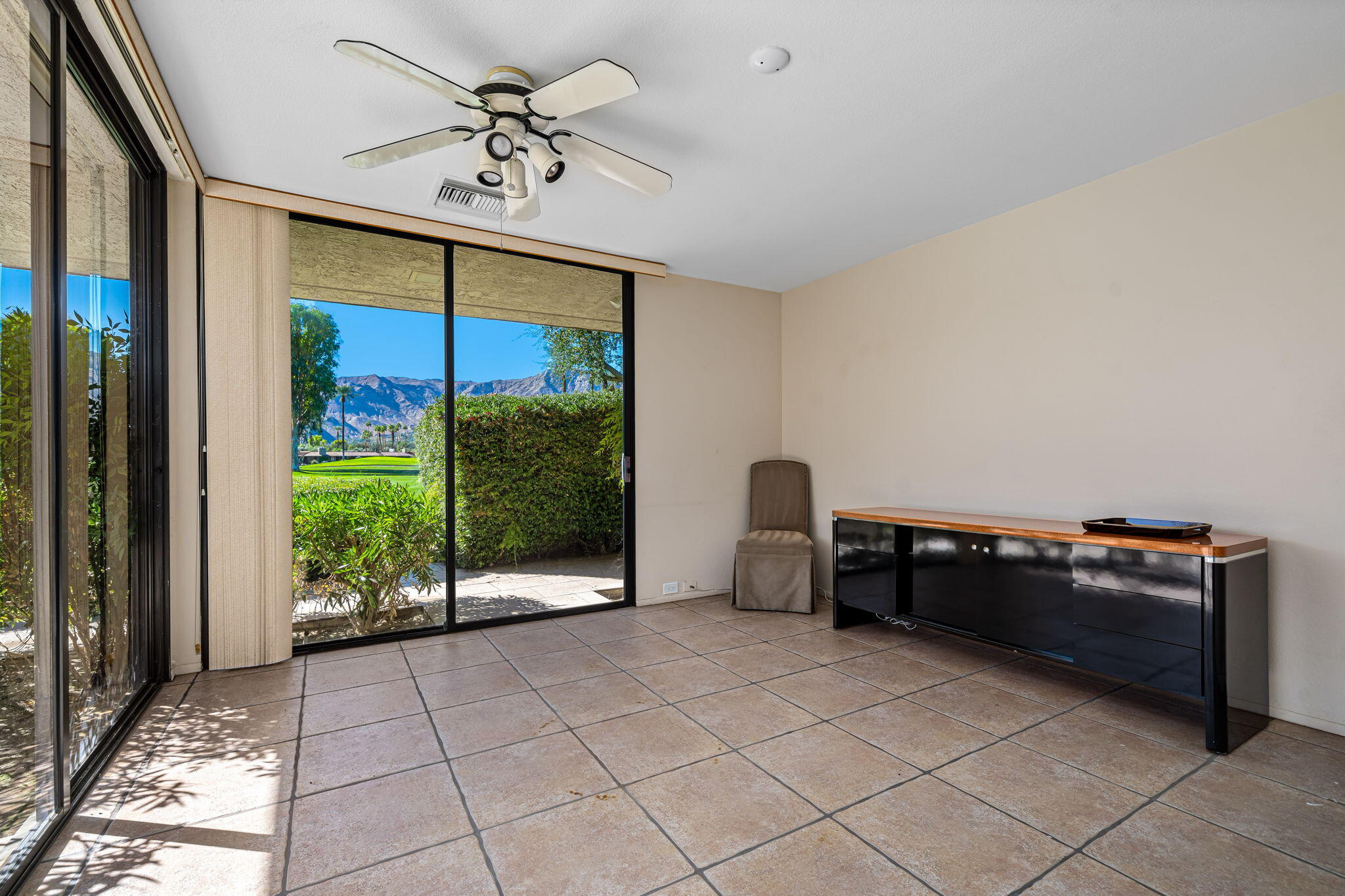 13 Duke Drive Rancho Mirage, CA 92270 - Photo 29 of 68 29-web-or-mls-DRDuke_OPMG_1125_029
