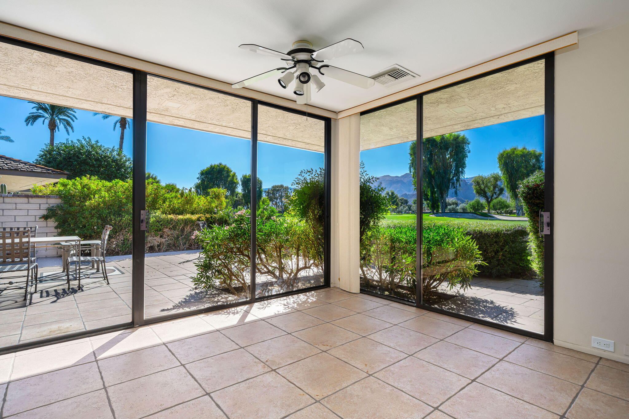 13 Duke Drive Rancho Mirage, CA 92270 - Photo 30 of 68 30-web-or-mls-DRDuke_OPMG_1125_030