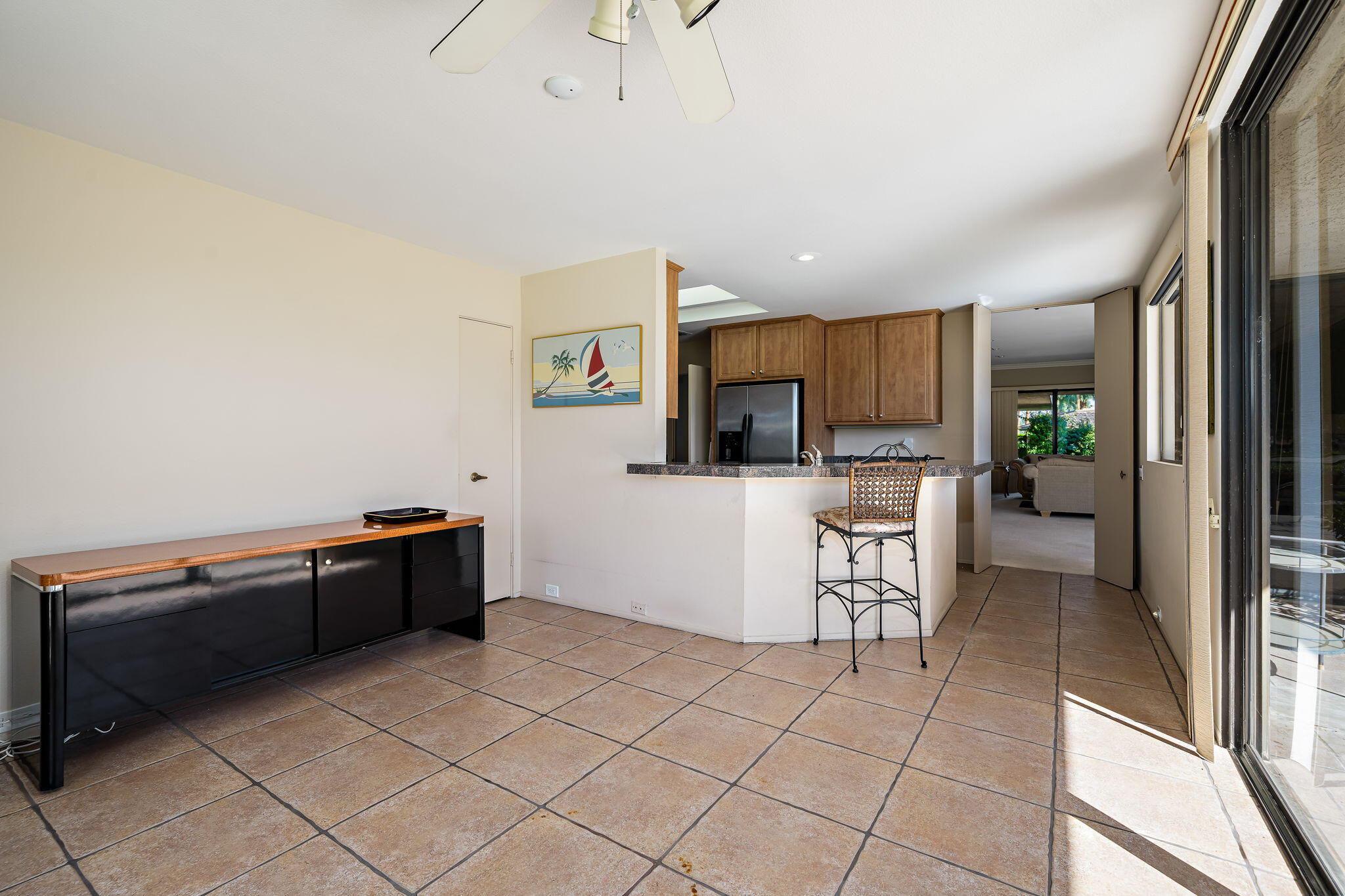 13 Duke Drive Rancho Mirage, CA 92270 - Photo 31 of 68 31-web-or-mls-DRDuke_OPMG_1125_031