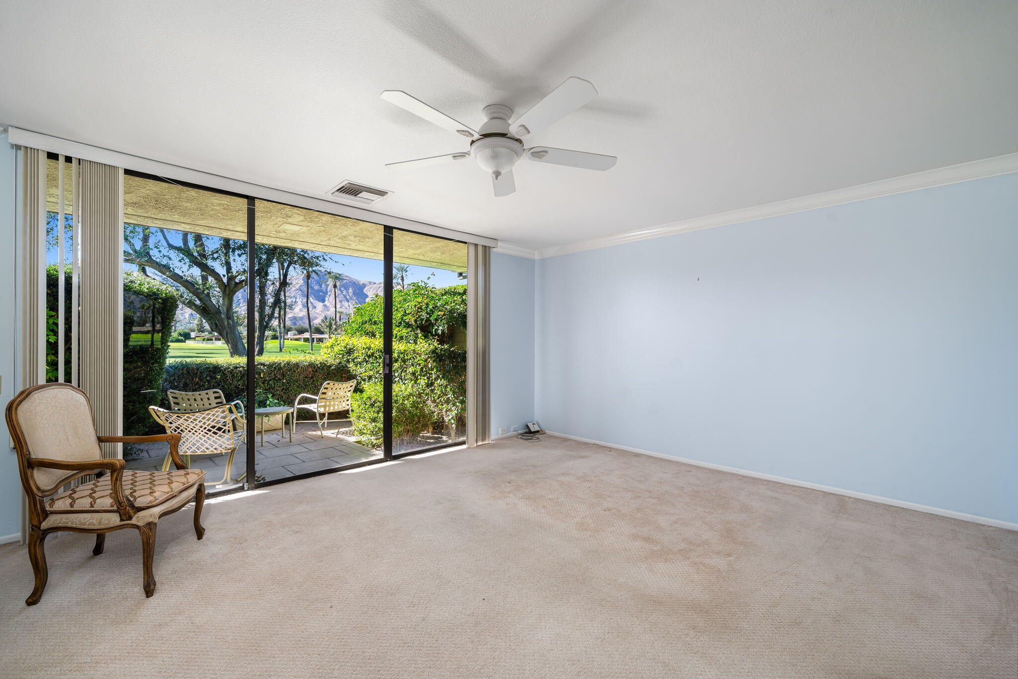 13 Duke Drive Rancho Mirage, CA 92270 - Photo 40 of 68 40-web-or-mls-DRDuke_OPMG_1125_040