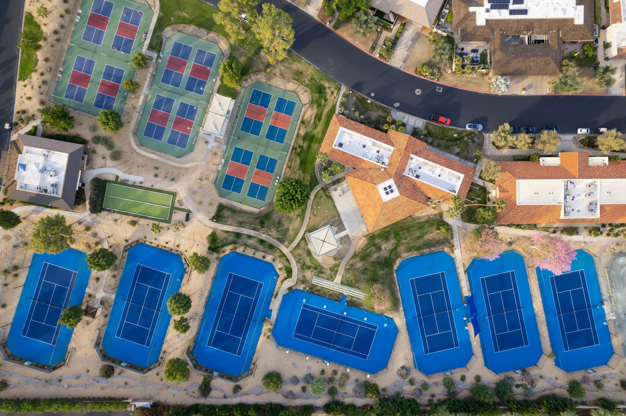 13 Duke Drive Rancho Mirage, CA 92270 - Photo 55 of 68 55-web-or-mls-12-print-JKDartmuth_2022_0