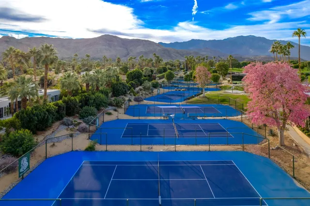 $950,000 | 13 Duke Drive, Rancho Mirage, CA 92270