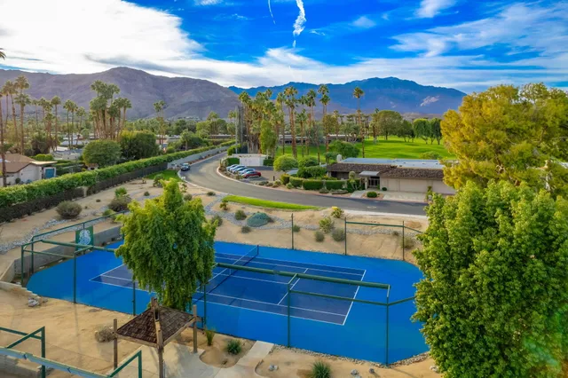 $950,000 | 13 Duke Drive, Rancho Mirage, CA 92270